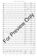 Product Thumbnail 36